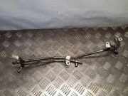 Kraftstoffrohr CHRYSLER 300 C Touring (LX) 3.0 CRD