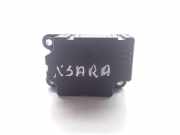 Regelventile für Innenraumheizung CITROËN XSARA (N1) 1.9 TD