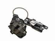 Türschloss hinten rechts FORD S-MAX (WA6) 2.0 TDCi 6M2AR26412BC