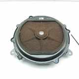 Lautsprecher Lexus RC (C1) 861600WW40