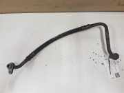 Kondensatorschlauch Volvo XC60 I (156)