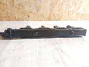 Hochspannungszündkabel (Steckkabel) OPEL CORSA D 1.4 0221503472