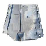 Unterbodenabdeckung links PEUGEOT 508 1.6 HDi 9671391880
