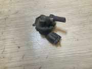 Mapsensor Mercedes-Benz Sprinter 5t Kasten (906) A0071530028