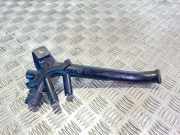 Schalterleiste Renault Megane II Stufenheck (LM) 8200110038