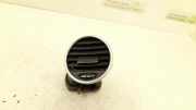 Frischluftgrill MERCEDES-BENZ GL (X164) GL 320 CDI 4-matic (164.822) 1648302454