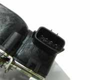 Heckklappenschloss KIA SORENTO II (XM) 2.2 CRDi 4WD