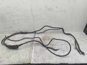 Massekabel VW Phaeton (3D) 3D1971349