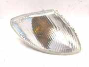 Blinker vorne rechts RENAULT MEGANE I (BA0/1_) 1.6 i (BA0L) 183593B