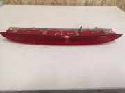 Zusatzbremsleuchte MAZDA 6 Estate (GH) 2.2 MZR-CD P4433