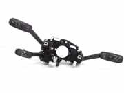 LENKSTOCKSCHALTER KOMBISCHALTER SEAT TARRACO (KN2) 2.0 TDI 5Q1953507BQ