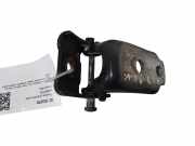 Türscharnier vorne links Peugeot 508 I SW (8E)