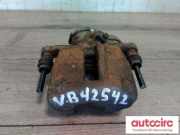 Bremssättel Satz Audi A6 (4G, C7) 4G0615403