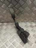 Gaspedal VW BORA (1J2) 1.6 1J2721503J