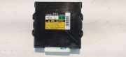 Andere Steuergeräte TOYOTA RAV 4 III (_A3_) 2.2 D 4WD (ALA30_) 8963042020