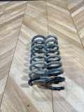 Schraubenfeder hinten links MERCEDES-BENZ C (W204) C 200 CDI (204.007, 204.006)