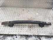 Aufprallträger hinten BMW 3er Touring (E91) 7179675