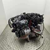 Motor BMW X5 (G05) xDrive 30 d B57D30A