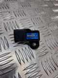 LUFTDRUCKSENSOR OPEL ZAFIRA B (A05) 1.9 CDTI 0281002437