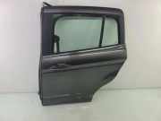 Linke Tür FORD B-MAX (JK) 1.6 Ti