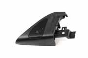 Lautsprecherabdeckung INFINITI Q30 1.5 D 802935DA3A 802935DA4A