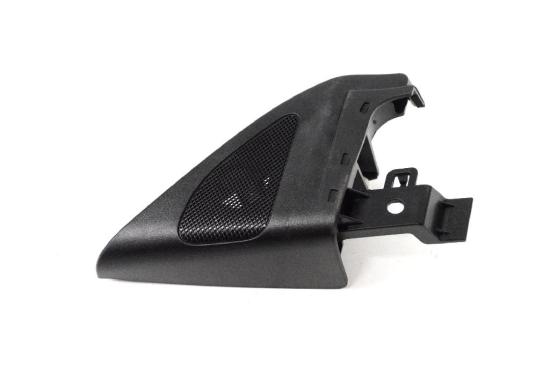 Lautsprecherabdeckung Bild Lautsprecherabdeckung