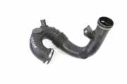 Luftansaugrohr JAGUAR XF (X250) 3.0 D AW93-9690-AD 9X23-9690-AE