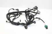 Motor Kabelbaum OPEL MOKKA MOKKA-e 9832982580