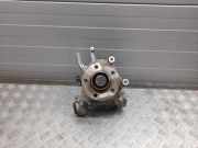 Nabe hinten rechts AUDI A8 D2 (4D2, 4D8) S8 quattro 4H0505431D