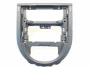 Musik-Player Verkleidung CITROËN C6 (TD_) 2.7 HDi 9653150777