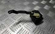 Regelventile für Innenraumheizung OPEL VECTRA C 1.9 CDTI