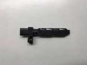 Kurbelwellendrehzahlsensor BMW 1 Cabrio (E88) 118 d 7805188