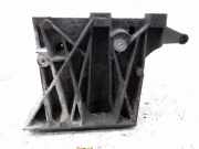 Motorhalter links RENAULT TRAFIC II Furgon (FL) 2.0 dCi 115 (FL01, FL0U) 8200798760