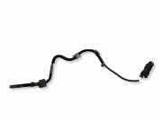 Abgastemperatursensor MERCEDES-BENZ C (W205) C 300 BlueTEC Hybrid / h (205.012) A0009056804