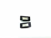 Kennzeichenleuchte BMW 3er Cabriolet (E93) 7193293