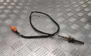 Abgastemperatursensor VW GOLF VI (5K1) 1.6 TDI 03L906088CC
