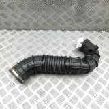 Luftansaugrohr VW CRAFTER Platform/Chassis (SZ_) 2.0 TDI RWD (SZB, SZC, SZD, SZH, SZI, SZO, SZP, SZQ, SZU) 2N0129615AK 2N0129627T