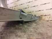 Kotflügel rechts vorne Smart Fortwo Cabrio (451)