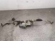 Lenksäule MERCEDES-BENZ A (W176) A 160 (176.041) A2464604901