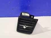 Frischluftgrill VOLVO S90 II 2.0 T5 31485265