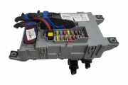 Sicherungskasten OPEL COMBO Furgon/Estate (X12) 1.3 CDTI 00519383520 116RI000674