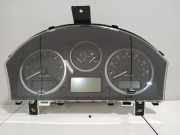 Tachometer Land Rover Freelander 2 (L359) 010502344105EH