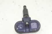 Reifendrucksensor TESLA MODEL Y EV Performance All-wheel Drive 1490701-01-C