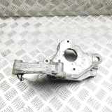 Generatorhalterung VW CRAFTER Furgon (SY_) 2.0 TDI RWD 03N145169C
