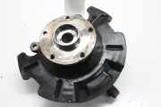 Radnaben vorne links SUZUKI SX4 S-Cross (JYB) 1.4 Hybrid (Mild Hybrid) (AKK 414)