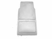 Armlehne HYUNDAI SANTA FÉ II (CM) 2.2 CRDi 4x4