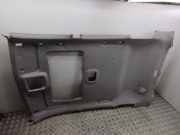 Dachverkleidung HONDA CR-V IV (RM_) 1.6 i-DTEC (RE6) 854100Z030LX