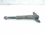 Stoßdämpfer hinten rechts LAND ROVER DISCOVERY SPORT (L550) 2.0 D 4x4 GK7218A116
