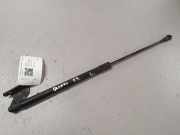 Heckklappendämpfer rechts Nissan Qashqai (J10) 3258YM0355N