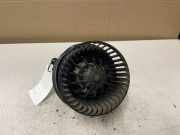 Heizgebläsemotor CITROËN C3 Pluriel (HB_) 1.6 F665876T